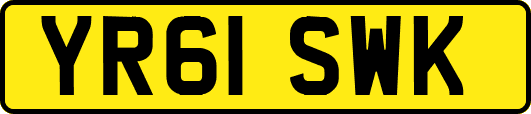 YR61SWK