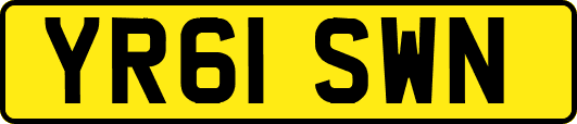 YR61SWN
