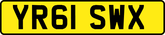 YR61SWX