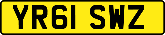 YR61SWZ