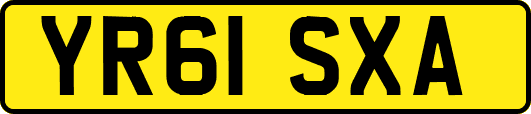 YR61SXA