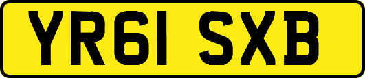 YR61SXB