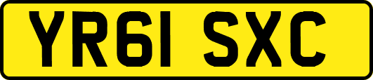 YR61SXC