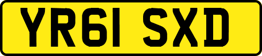YR61SXD