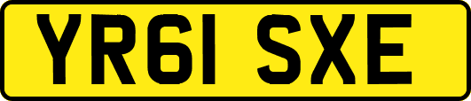 YR61SXE