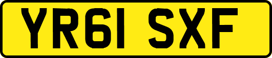 YR61SXF