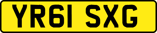 YR61SXG