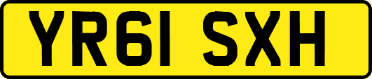 YR61SXH