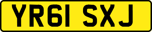 YR61SXJ