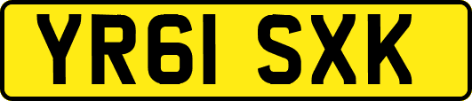 YR61SXK