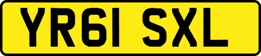 YR61SXL