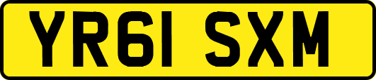 YR61SXM