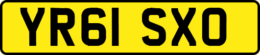 YR61SXO