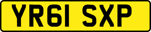 YR61SXP