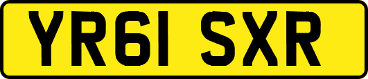 YR61SXR