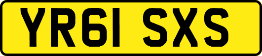 YR61SXS
