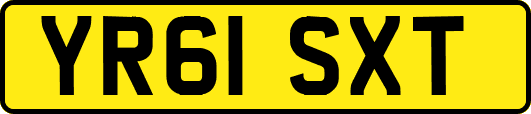 YR61SXT