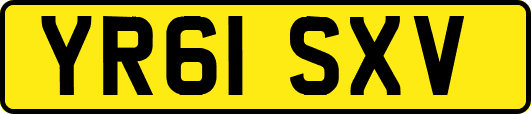 YR61SXV