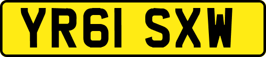 YR61SXW