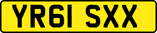 YR61SXX