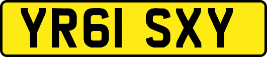 YR61SXY