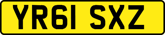 YR61SXZ