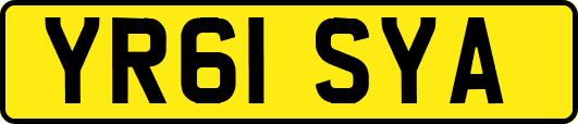 YR61SYA