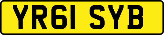 YR61SYB