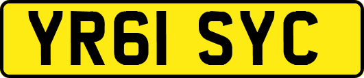 YR61SYC