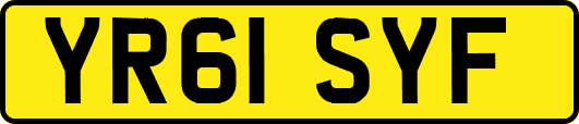 YR61SYF