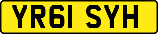 YR61SYH