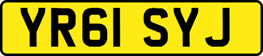YR61SYJ