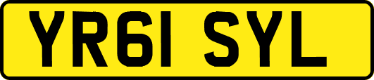 YR61SYL