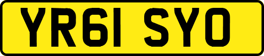 YR61SYO