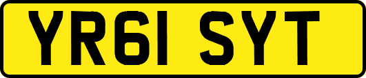 YR61SYT