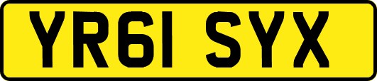 YR61SYX