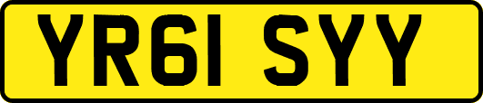 YR61SYY