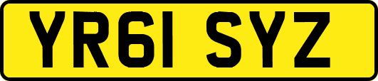 YR61SYZ