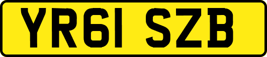 YR61SZB