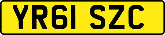 YR61SZC
