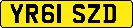 YR61SZD