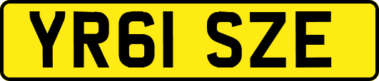YR61SZE