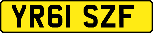 YR61SZF