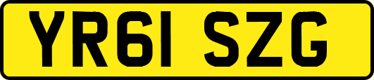 YR61SZG