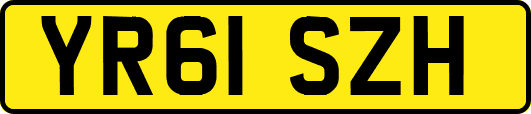 YR61SZH