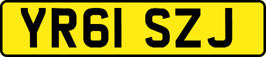 YR61SZJ
