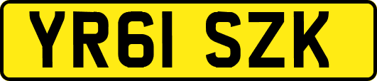 YR61SZK