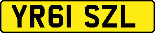 YR61SZL