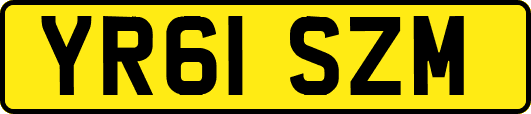 YR61SZM