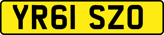 YR61SZO